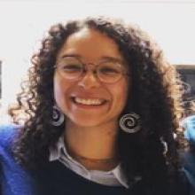 Lupita García Prado